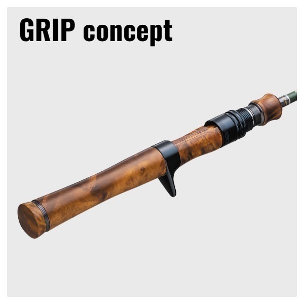 24 ファインテール ワークスチューン